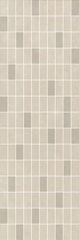 Kerama Marazzi Низида декор Nisida 25*75