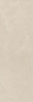 Kerama Marazzi Низида настенная плитка Nisida Beige Rectified 25*75