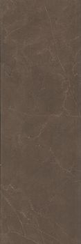 Kerama Marazzi Низида настенная плитка Nisida Brown Rectified 25*75