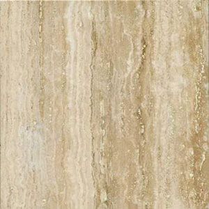 L'antic Colonial Travertino напольная плитка Travertino Beige Classico 30*30