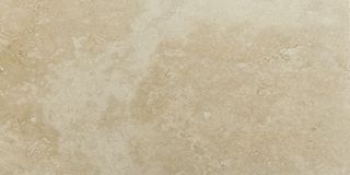 L'antic Colonial Travertino напольная плитка Travertino Moka Classico 60*30