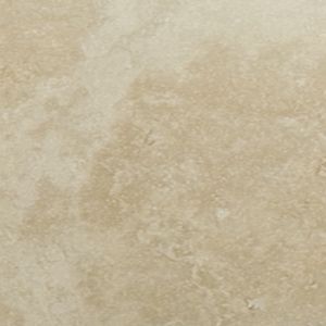 L'antic Colonial Travertino напольная плитка Travertino Moka Classico 30*30