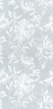 Kerama Marazzi Каподимонте декор Capodimonte 30*60