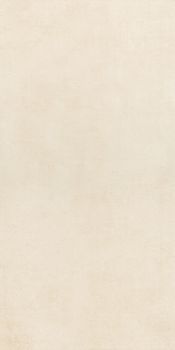 Kerama Marazzi Каподимонте настенная плитка Capodimonte Beige 30*60