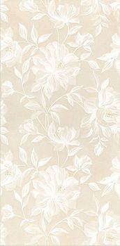 Kerama Marazzi Каподимонте декор Capodimonte 30*60