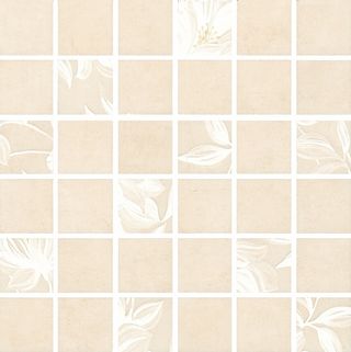 Kerama Marazzi Каподимонте мозаика Capodimonte 30*30