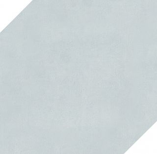 Kerama Marazzi Каподимонте напольная плитка Capodimonte Light Blue 33*33