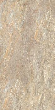 Vives Exedra напольная плитка Multicolor 30*60