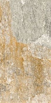 Vives Exedra напольная плитка Multicolor-R 59.3*119.3