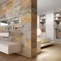 Керамическая плитка Vives Exedra