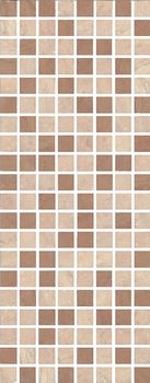 Kerama Marazzi Формиелло декор Formiello 20*50