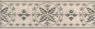 Kerama Marazzi Формиелло бордюр Formiello 20*6.3