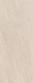 Kerama Marazzi Формиелло настенная плитка Formiello Beige 20*50