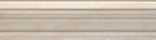 Kerama Marazzi Формиелло бордюр Framing Formiello Beige 20*5