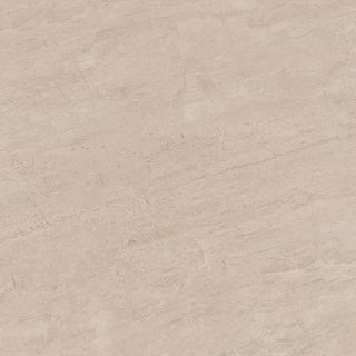 Kerama Marazzi Формиелло напольная плитка Formiello Beige 50.2*50.2
