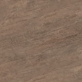 Kerama Marazzi Формиелло напольная плитка Formiello Dark Beige 50.2*50.2