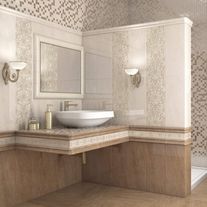 Керамическая плитка Kerama Marazzi Формиелло