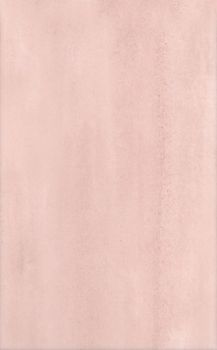 Kerama Marazzi Аверно настенная плитка Averno Pink 25*40