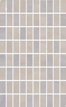Kerama Marazzi Аверно декор Averno 25*40