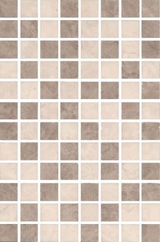 Kerama Marazzi Вилла Флоридиана декор Villa Floridiana 20*30