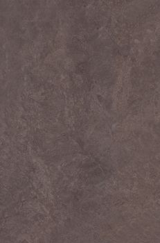 Kerama Marazzi Вилла Флоридиана настенная плитка Villa Floridiana Brown 20*30