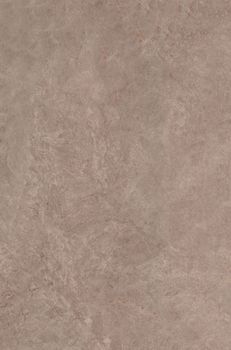 Kerama Marazzi Вилла Флоридиана настенная плитка Villa Floridiana Beige 20*30