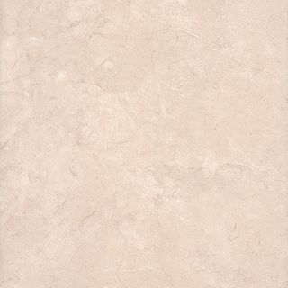 Kerama Marazzi Вилла Флоридиана напольная плитка Villa Floridiana Light Beige 30*30