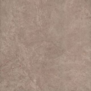 Kerama Marazzi Вилла Флоридиана напольная плитка Villa Floridiana Beige 30*30