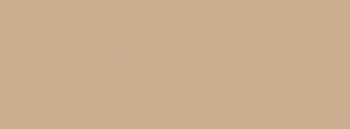 Kerama Marazzi Вилланелла настенная плитка Villanella Dark Beige 15*40