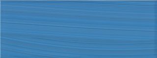 Kerama Marazzi Салерно настенная плитка Salerno Blue 15*40