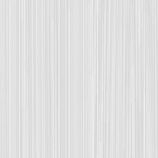 Kerama Marazzi Салерно напольная плитка Salerno White 40.2*40.2