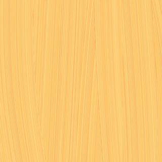 Kerama Marazzi Салерно напольная плитка Salerno Yellow 40.2*40.2
