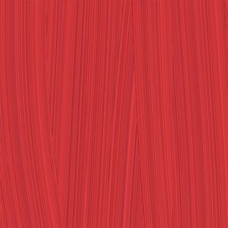 Kerama Marazzi Салерно напольная плитка Salerno Red 40.2*40.2