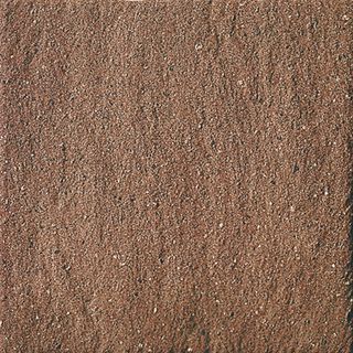 Керамогранит Beige 30.5*30.5