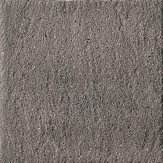 Керамогранит Grigio 30.5*30.5