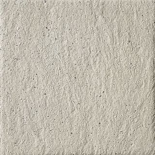 Керамогранит Blanco 30.5*30.5