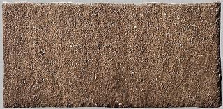 Керамогранит Beige 30.5*15.25