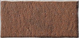 Керамогранит Rosso 30.5*15.25