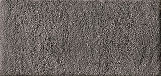 Керамогранит Grigio 30.5*15.25