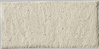 Керамогранит Blanco 30.5*15.25