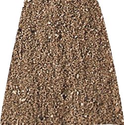 Вставка Concorde Dolmen Trapezio Beige 10*10