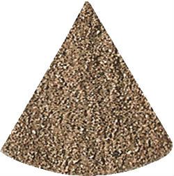 Вставка Cono Beige 9*9