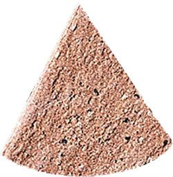 Вставка Cono Rosa 9*9