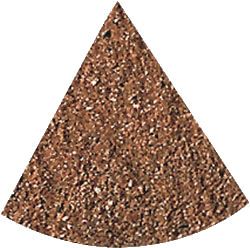 Вставка Cono Rosso 9*9