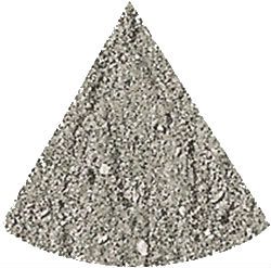 Вставка Cono Grigio 9*9