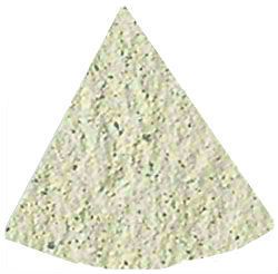 Вставка Cono Blanco 9*9