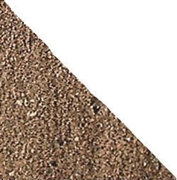 Вставка Diagonale Beige 10*14