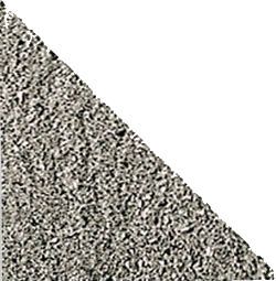 Вставка Diagonale Grigio 10*14