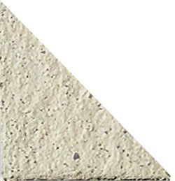 Вставка Diagonale Blanco 10*14