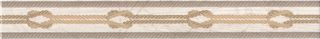 Kerama Marazzi Кампанелла бордюр Campanella 50*6.3